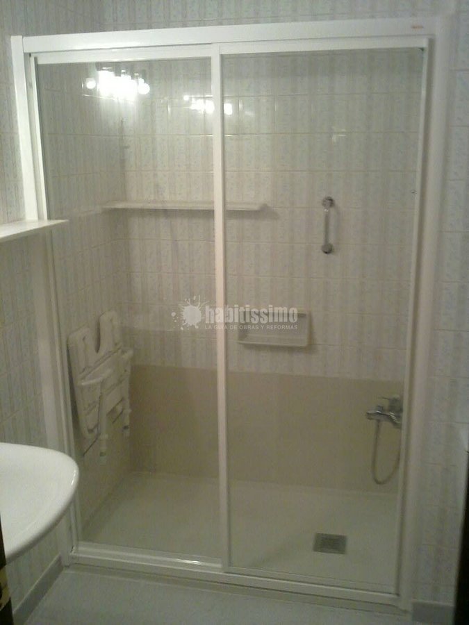 Construcción Casas, Obra Nueva, Reformas Viviendas