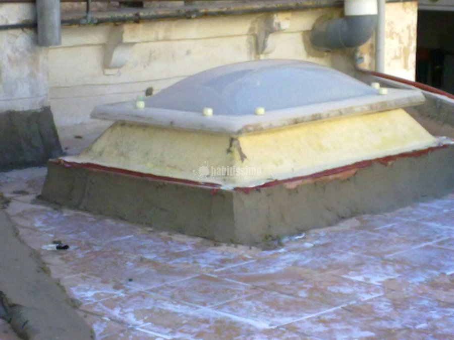 Construcción Casas, Reformas Viviendas, Construcciones Reformas