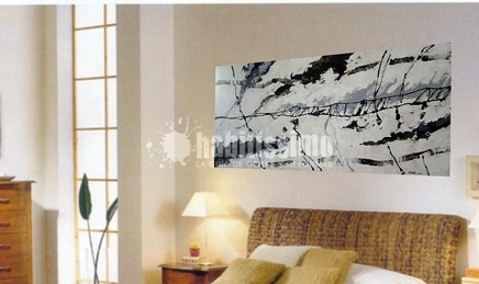 Artículos Decoración, Decoración