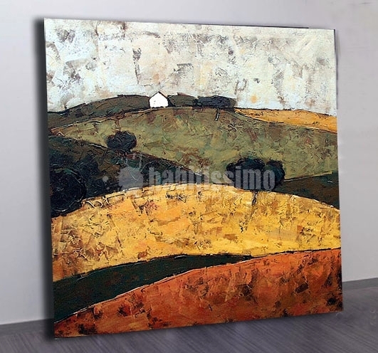 Artículos Decoración, Decoración