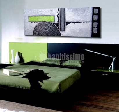 Artículos Decoración, Decoración