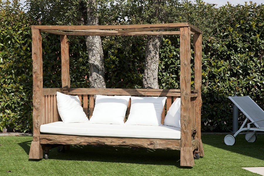 972 871 579 GIRONA Y BARCELONA