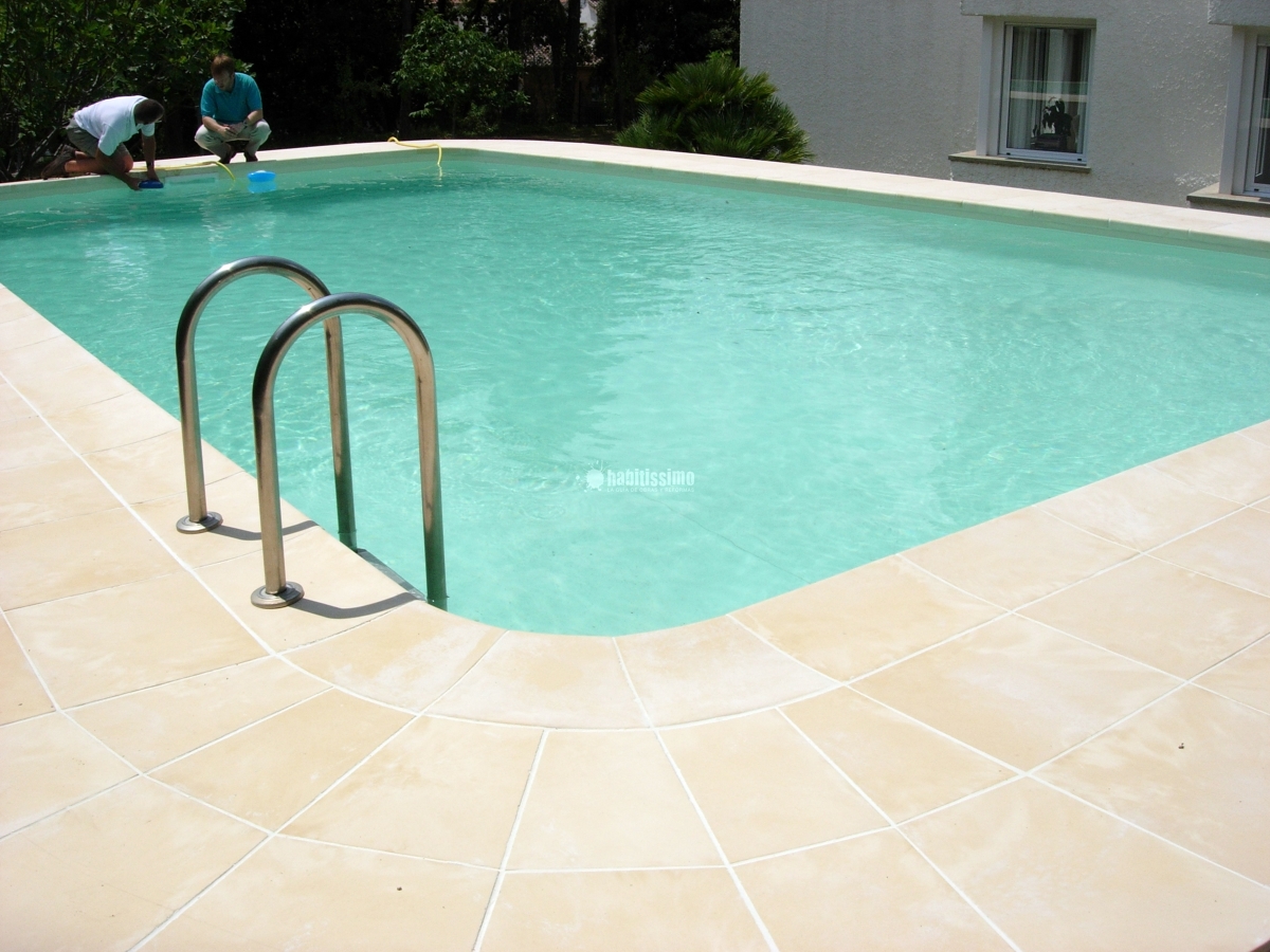 Construcción Piscinas, Piscinas, Reformas Piscinas