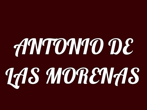 Muebles Cocina, Artículos Decoración, Armarios