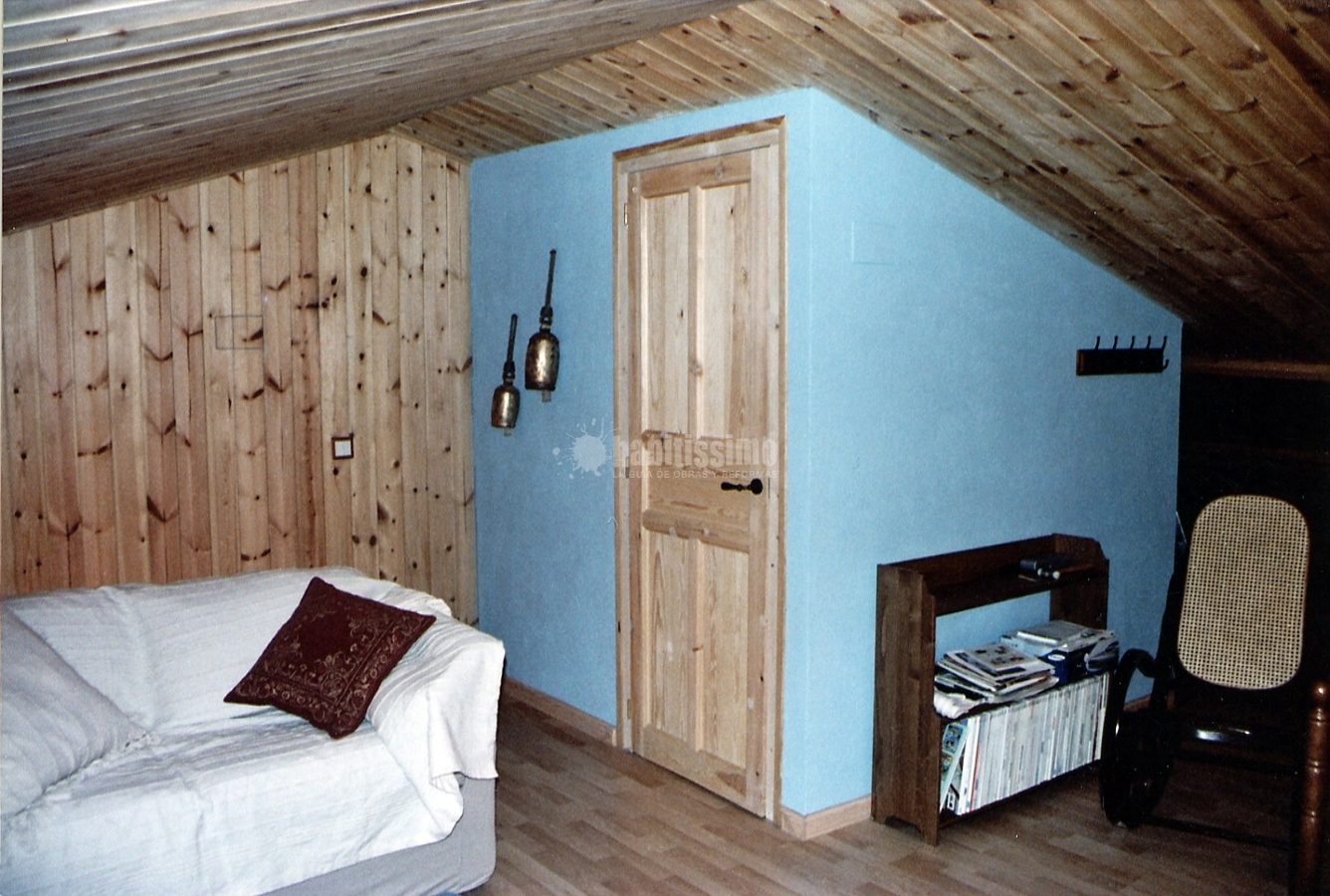 Reformas Viviendas, Reformas Baños, Piedra Natural