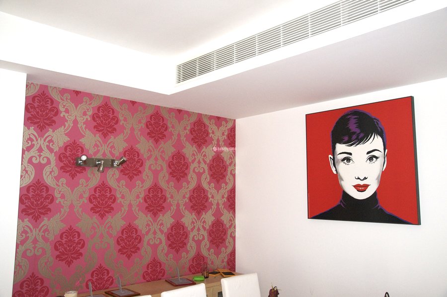 Pintores, Pintura Decorativa, Artículos Decoración