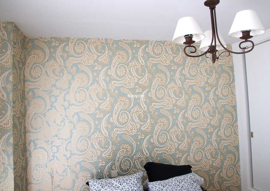 Pintores, Electricidad, Materiales Electricidad