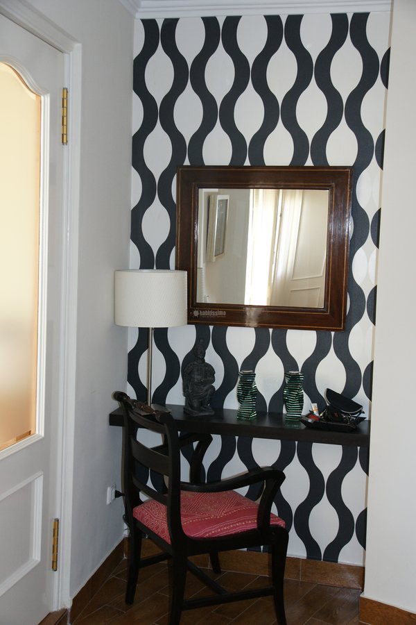 Pintores, Materiales Electricidad, Artículos Decoración