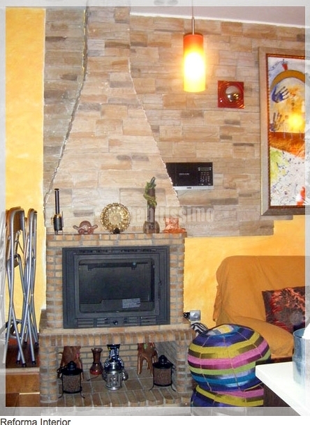 Impermeabilizaciones, Construcciones Reformas, Reformas Terrazas