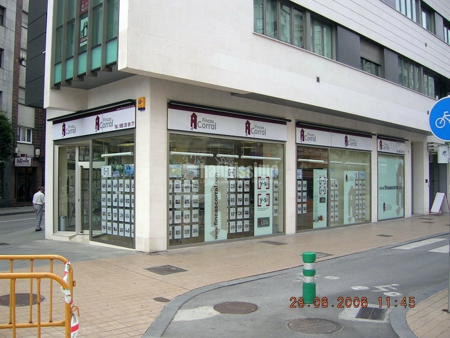 Construcción Casas, Reformas Oficinas, Reformas Viviendas