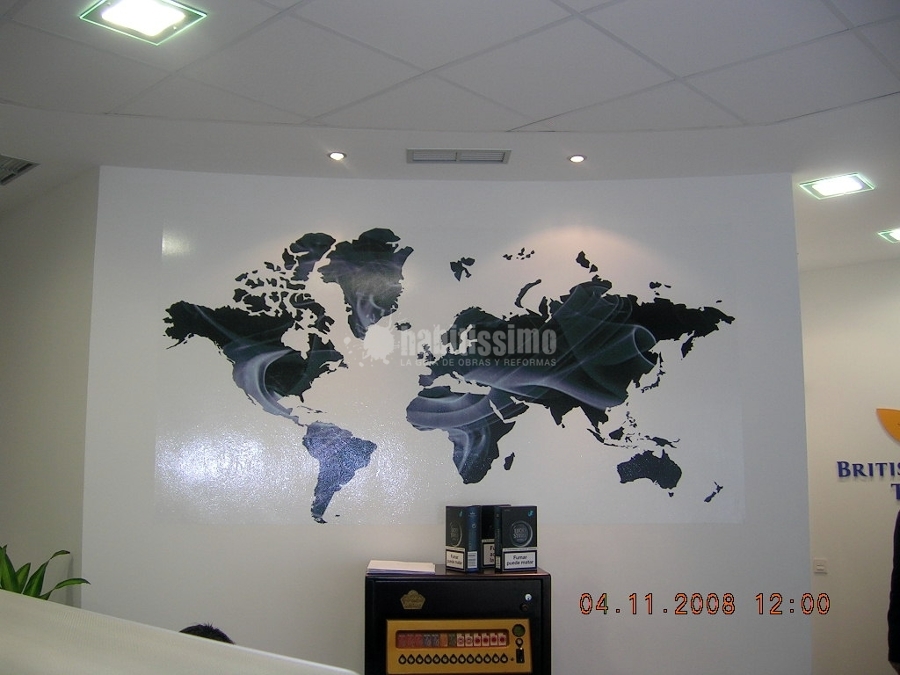 Construcción Casas, Construcciones Reformas, Reformas Oficinas