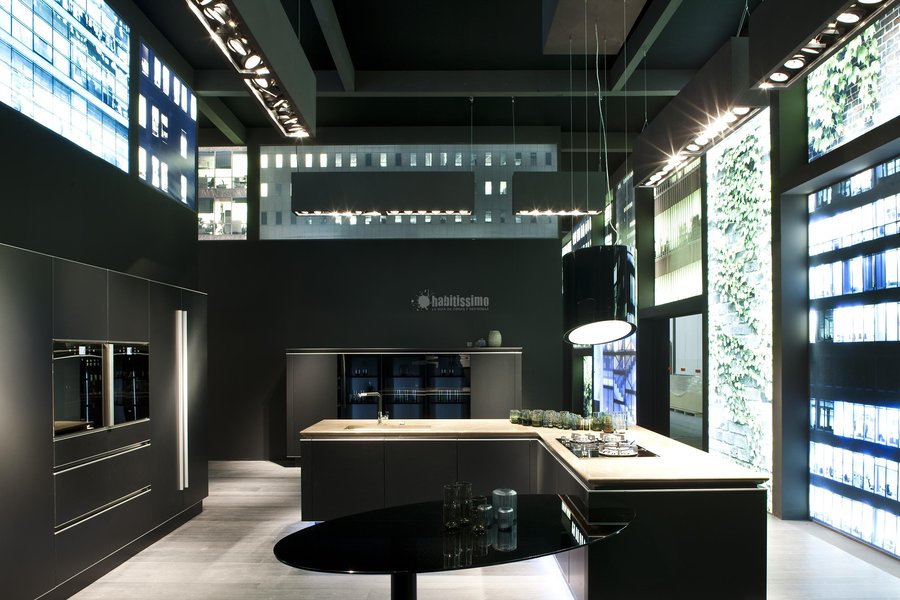 Electrodomésticos, Muebles Baño, Muebles Cocina