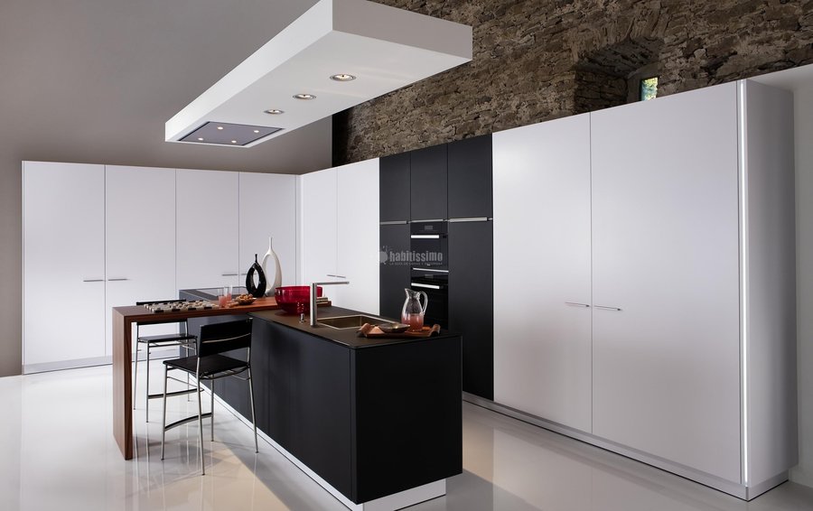 Electrodomésticos, Muebles Cocina, Muebles Baño