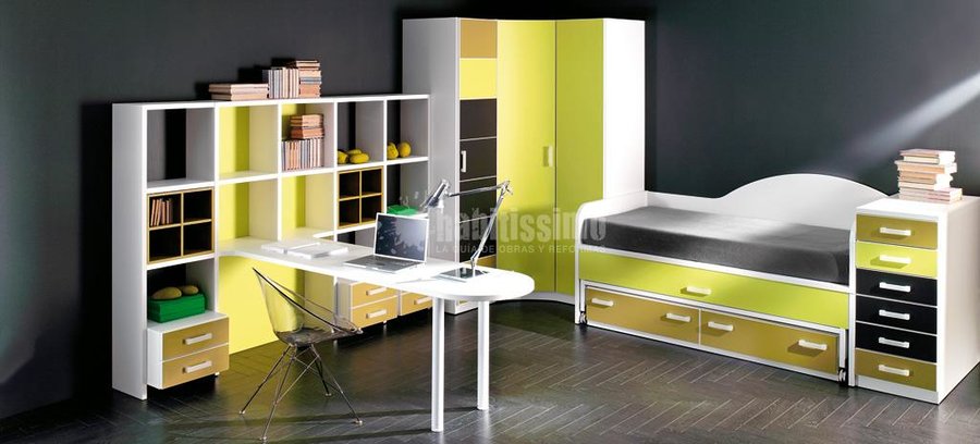 Muebles, Sofás, Decoración
