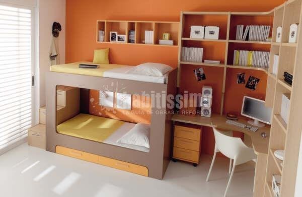 Muebles, Artículos Decoración, Decoración