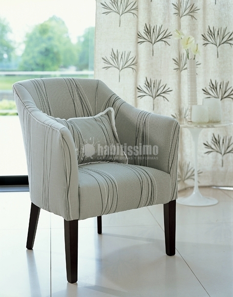 Toldos, Artículos Decoración, Decoración