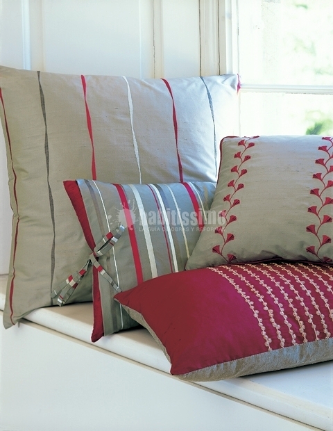 Toldos, Tapicería, Artículos Decoración