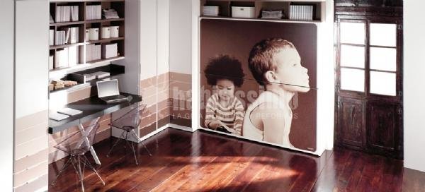 Muebles, Sofás, Decoración