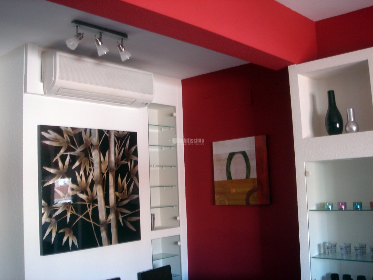 Pintores, Obras Menores, Artículos Decoración