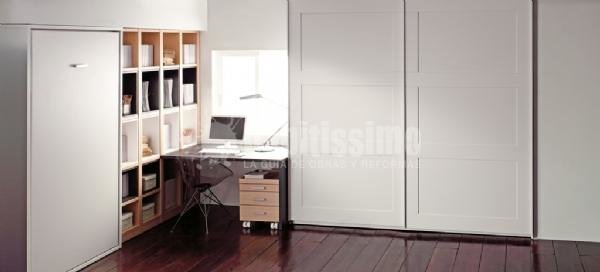 Muebles, Artículos Decoración, Decoración