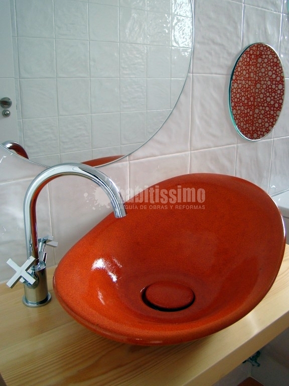 Reformas Viviendas, Reformas Locales Comerciales, Reformas Integrales