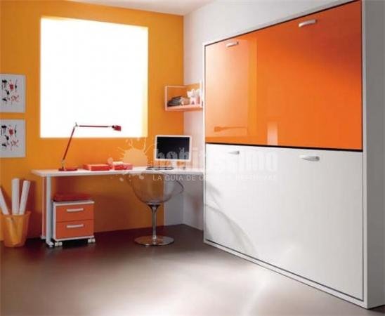 Muebles, Artículos Decoración, Sofás