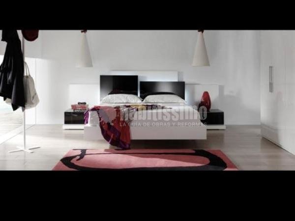 Muebles, Artículos Decoración, Decoración