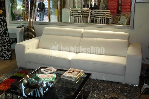 Muebles, Artículos Decoración, Decoración