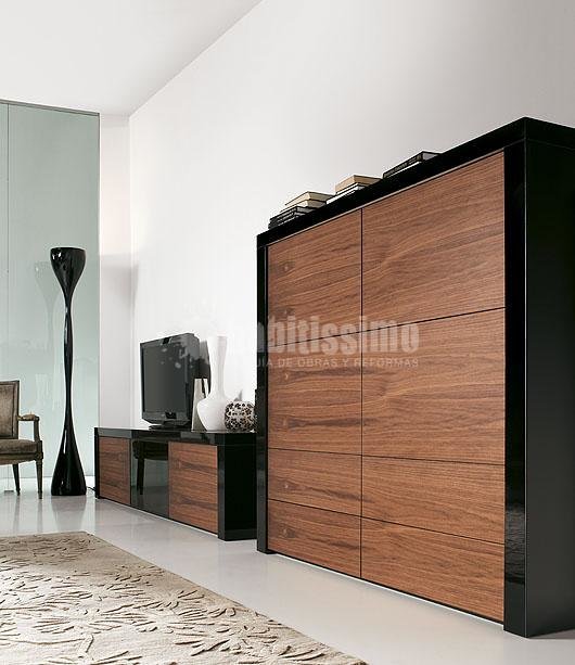 Muebles, Artículos Decoración, Decoración