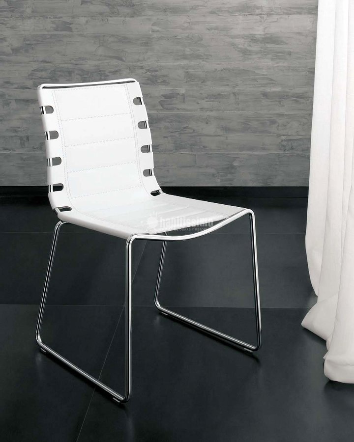 Muebles, Decoración, Artículos Decoración