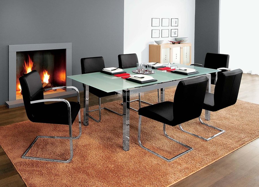 Muebles, Sofás, Decoración