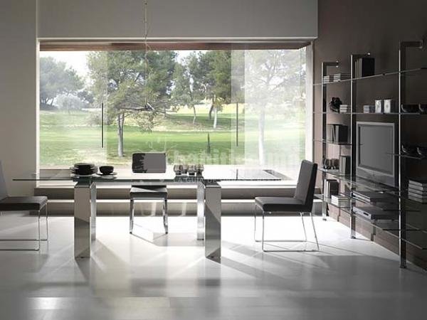 Muebles, Sofás, Artículos Decoración