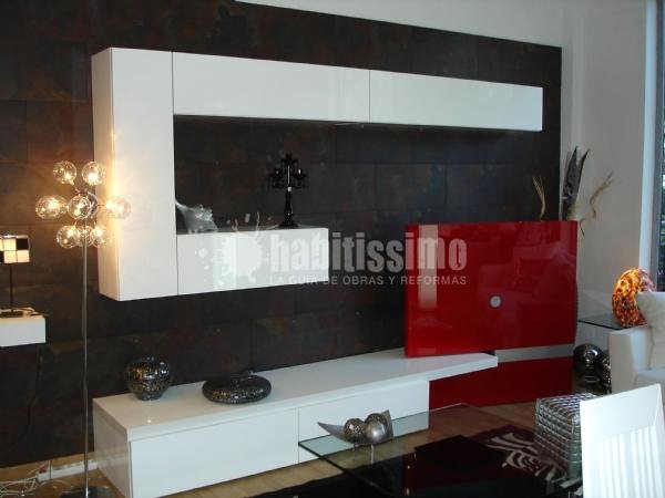 Muebles, Sofás, Decoración