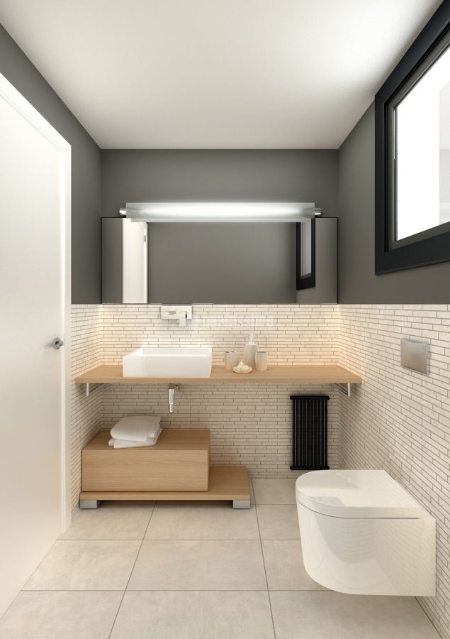 Reformas Viviendas, Aire Acondicionado, Artículos Decoración