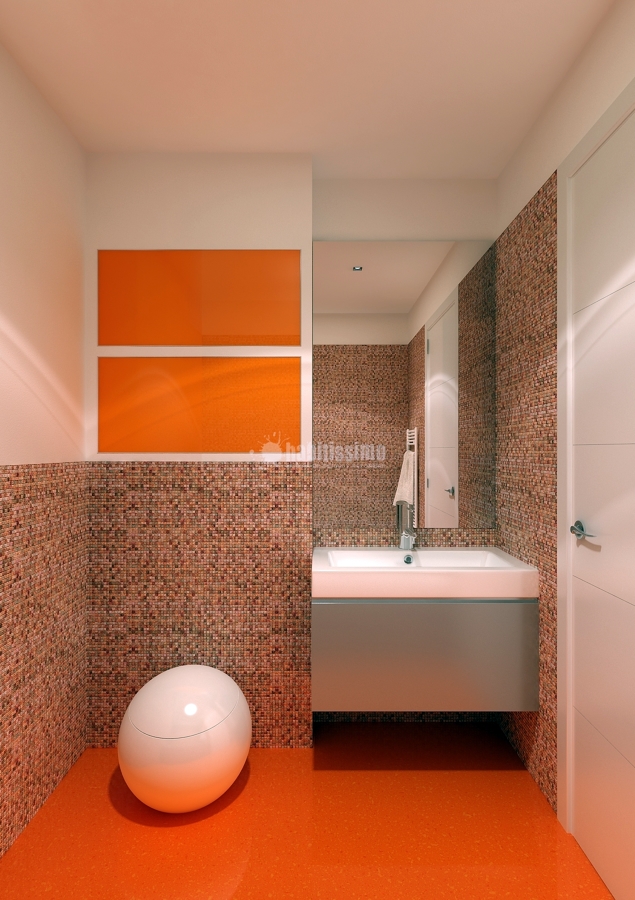 Reformas Viviendas, Reformas Locales Comerciales, Construcciones Reformas