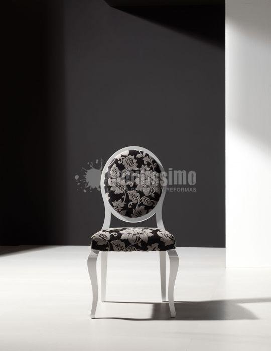 Muebles, Decoración, Artículos Decoración