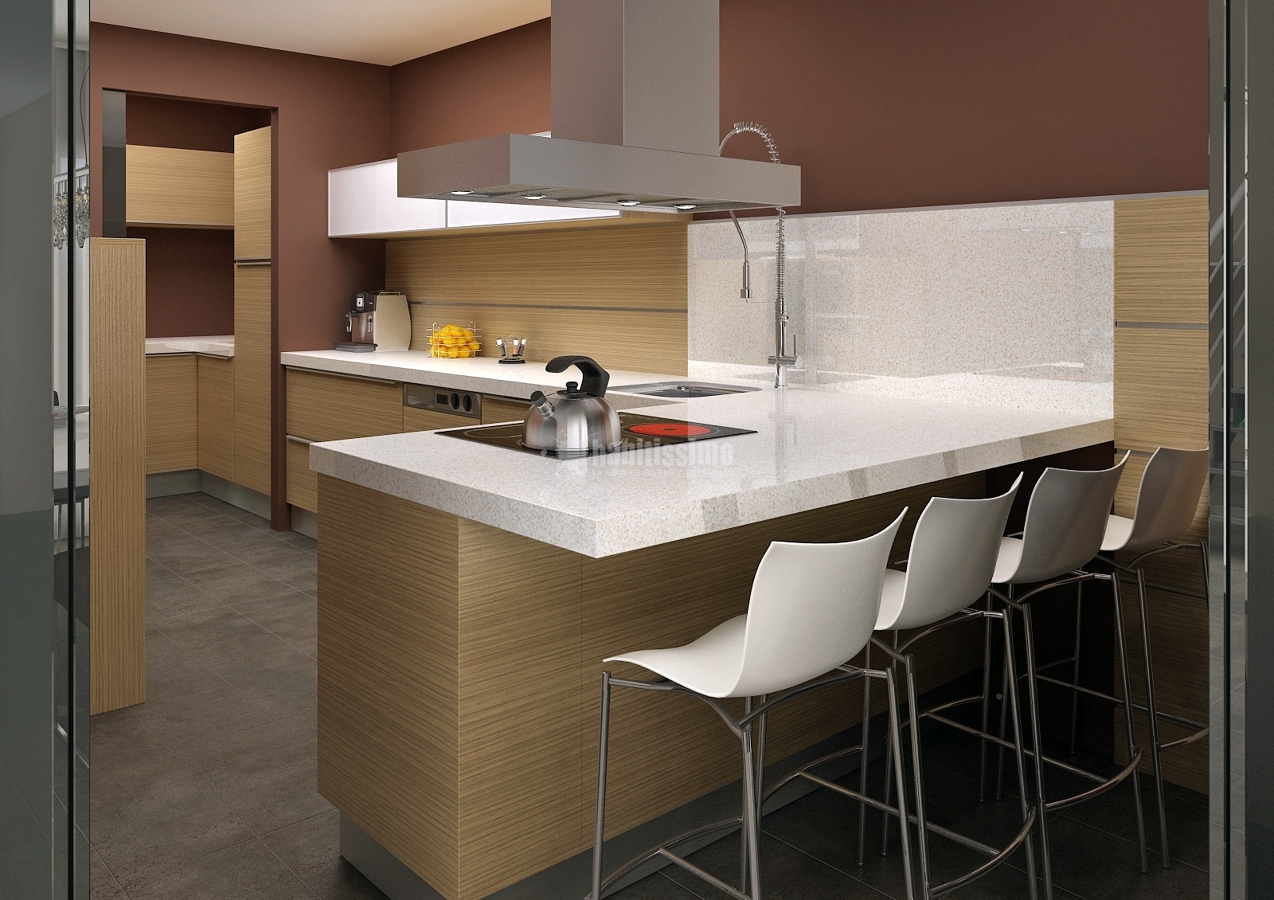 Reformas Viviendas, Reformas Baños, Aire Acondicionado