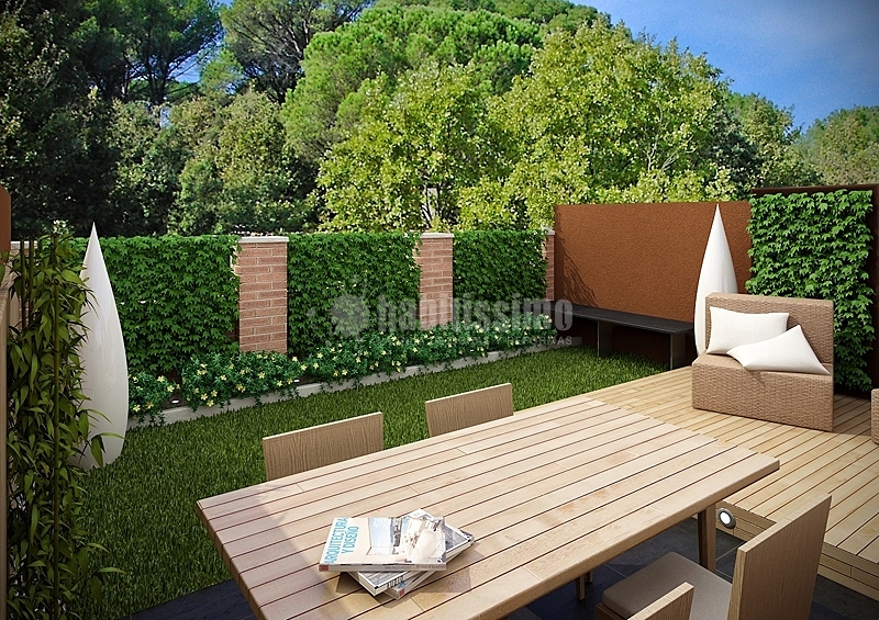 Reformas Viviendas, Domótica, Calefacción