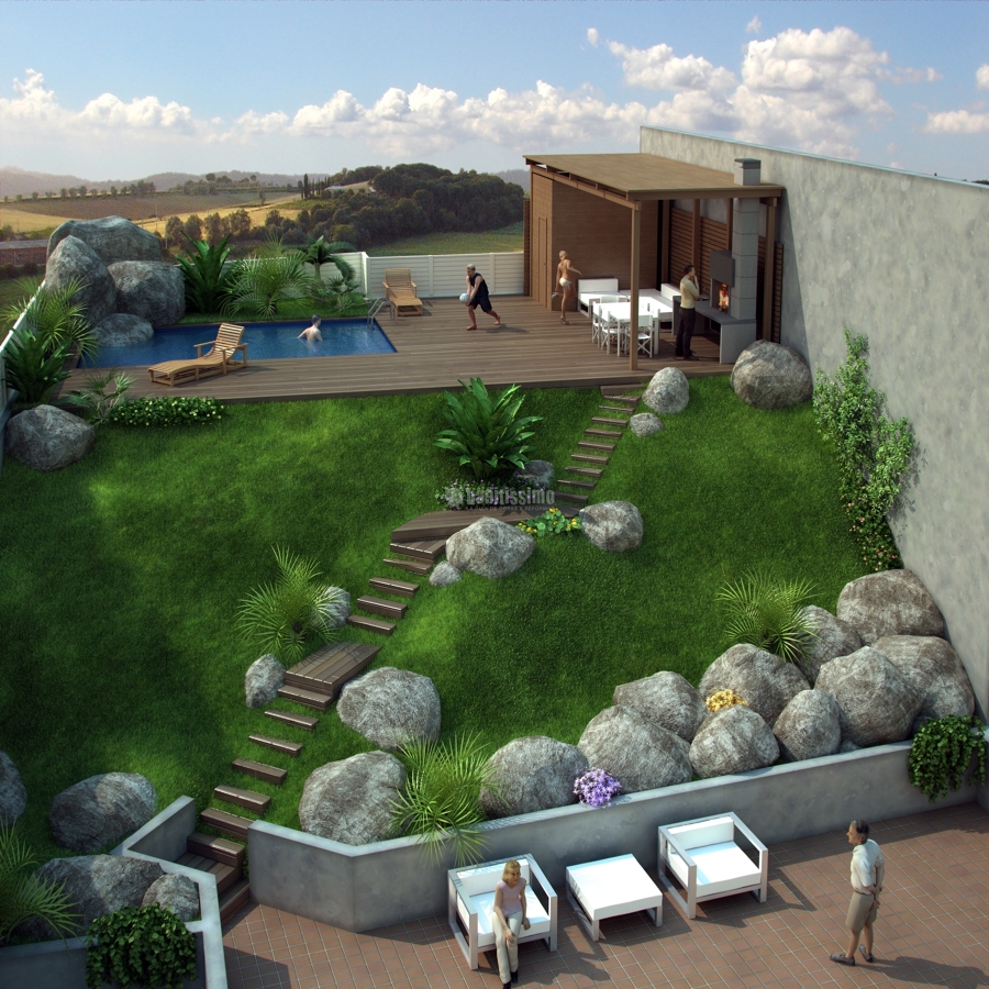 Reformas Viviendas, Artículos Decoración, Fontaneros