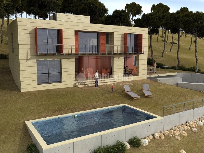 Reformas Viviendas, Aire Acondicionado, Artículos Decoración