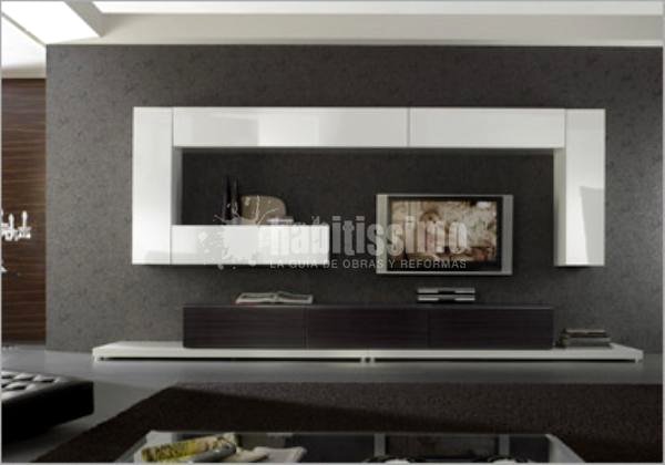 Muebles, Sofás, Decoración