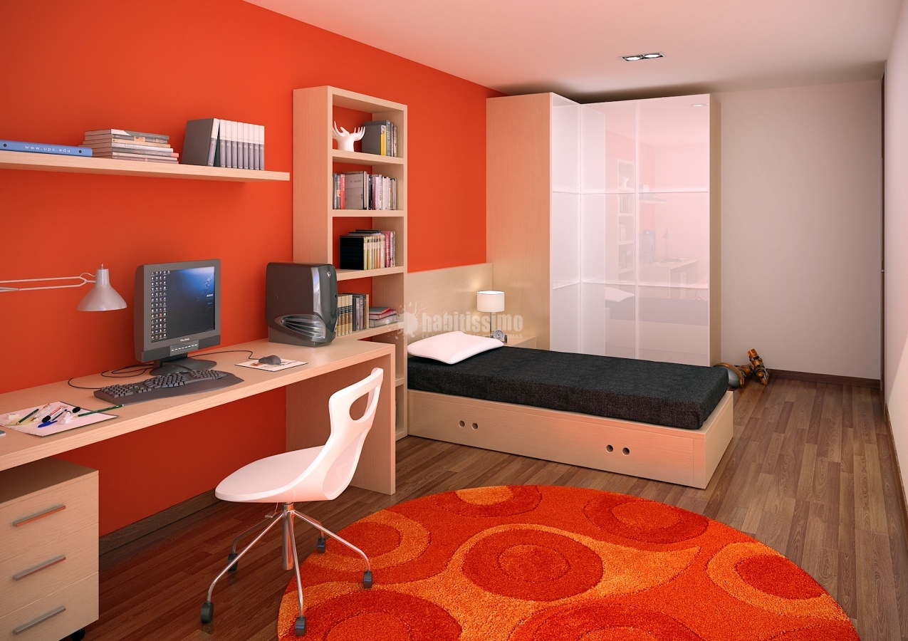 Reformas Viviendas, Calefacción, Reformas Locales Comerciales