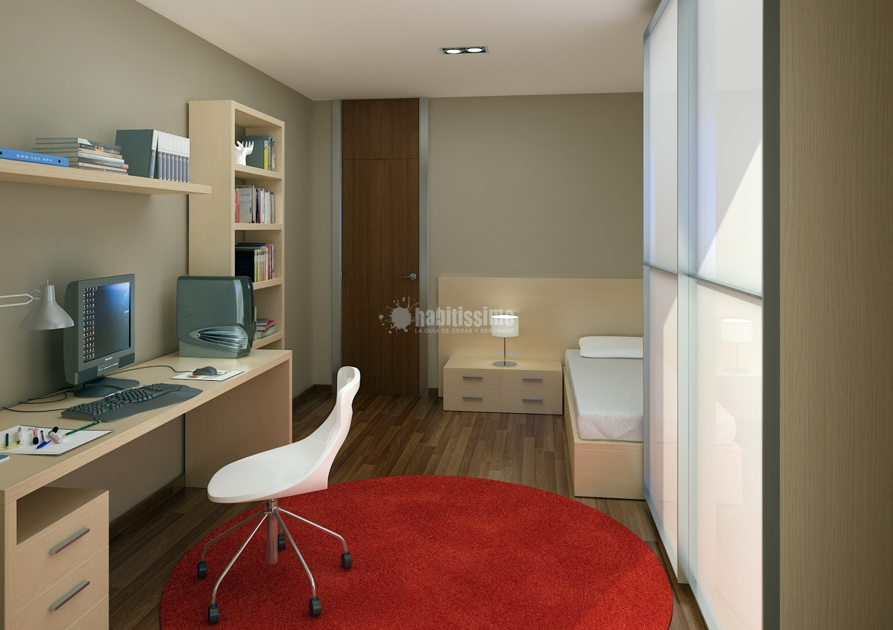 Reformas Viviendas, Pintores, Fontaneros