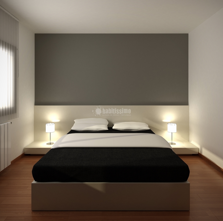 Reformas Viviendas, Reformas Cocinas, Aire Acondicionado