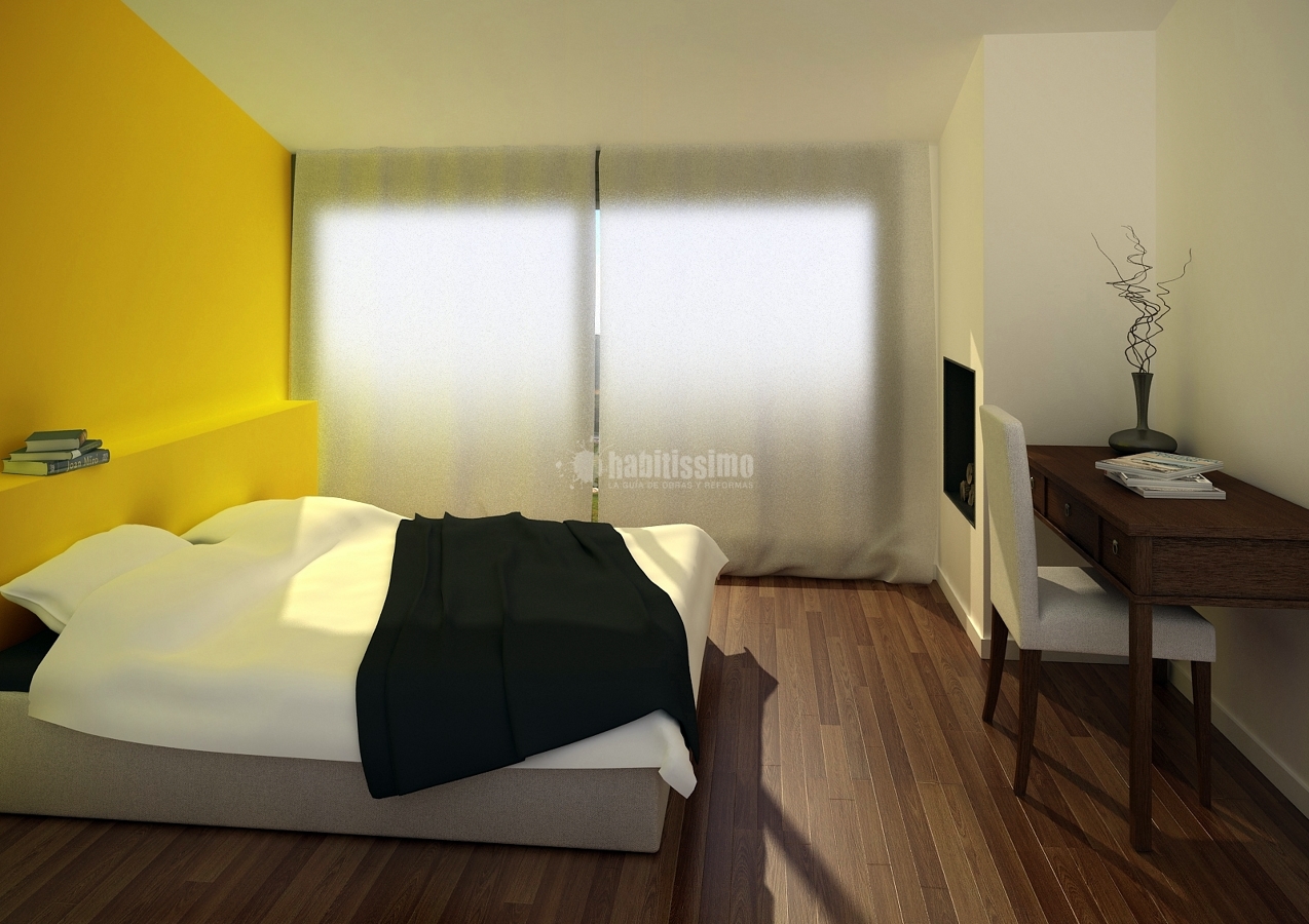 Reformas Viviendas, Decoración, Pintores