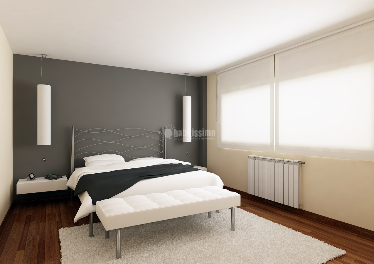 Reformas Viviendas, Artículos Decoración, Construcciones Reformas