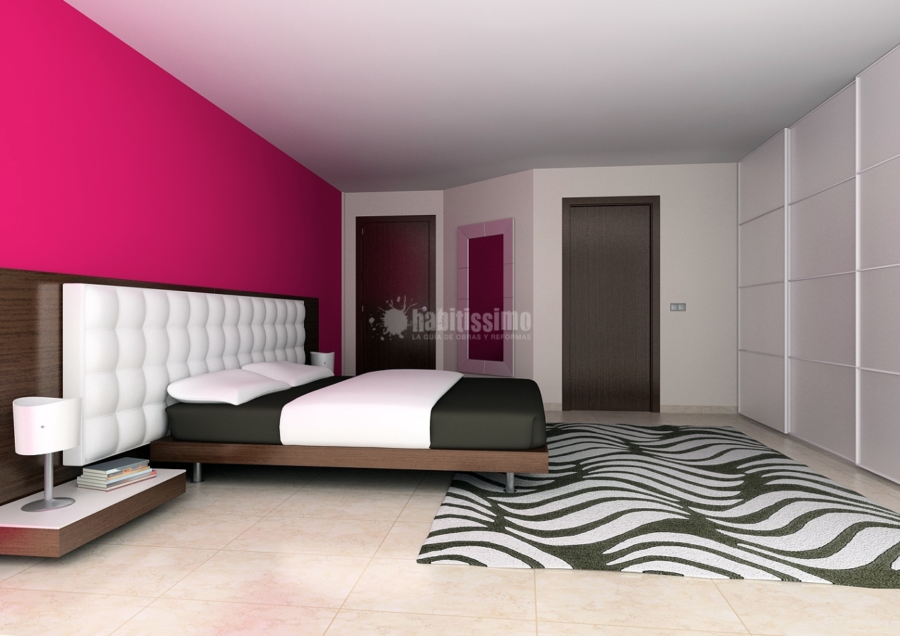 Reformas Viviendas, Domótica, Fontaneros