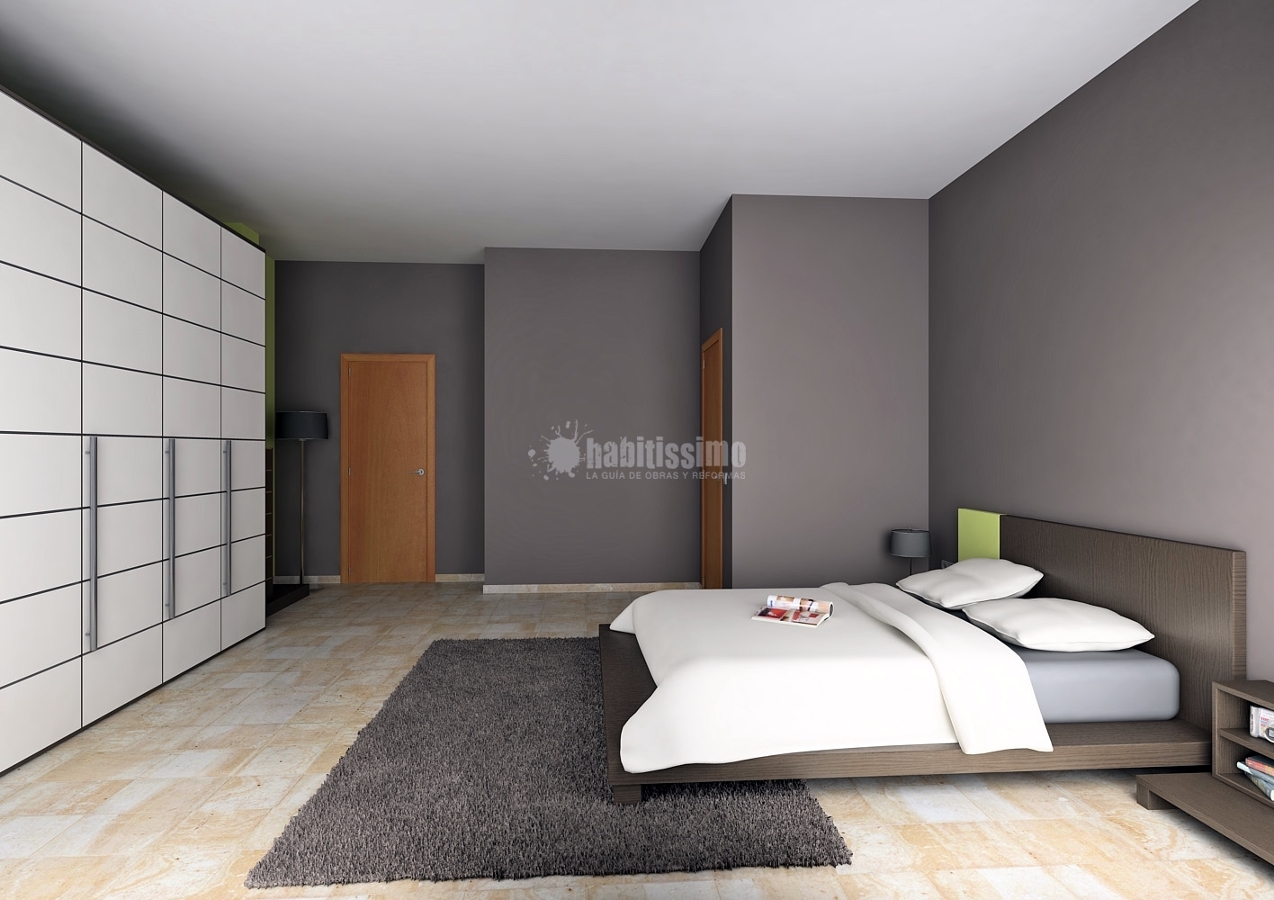 Reformas Viviendas, Reformas Cocinas, Aire Acondicionado