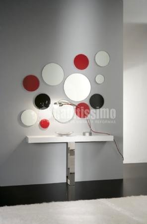 Muebles, Decoración, Artículos Decoración