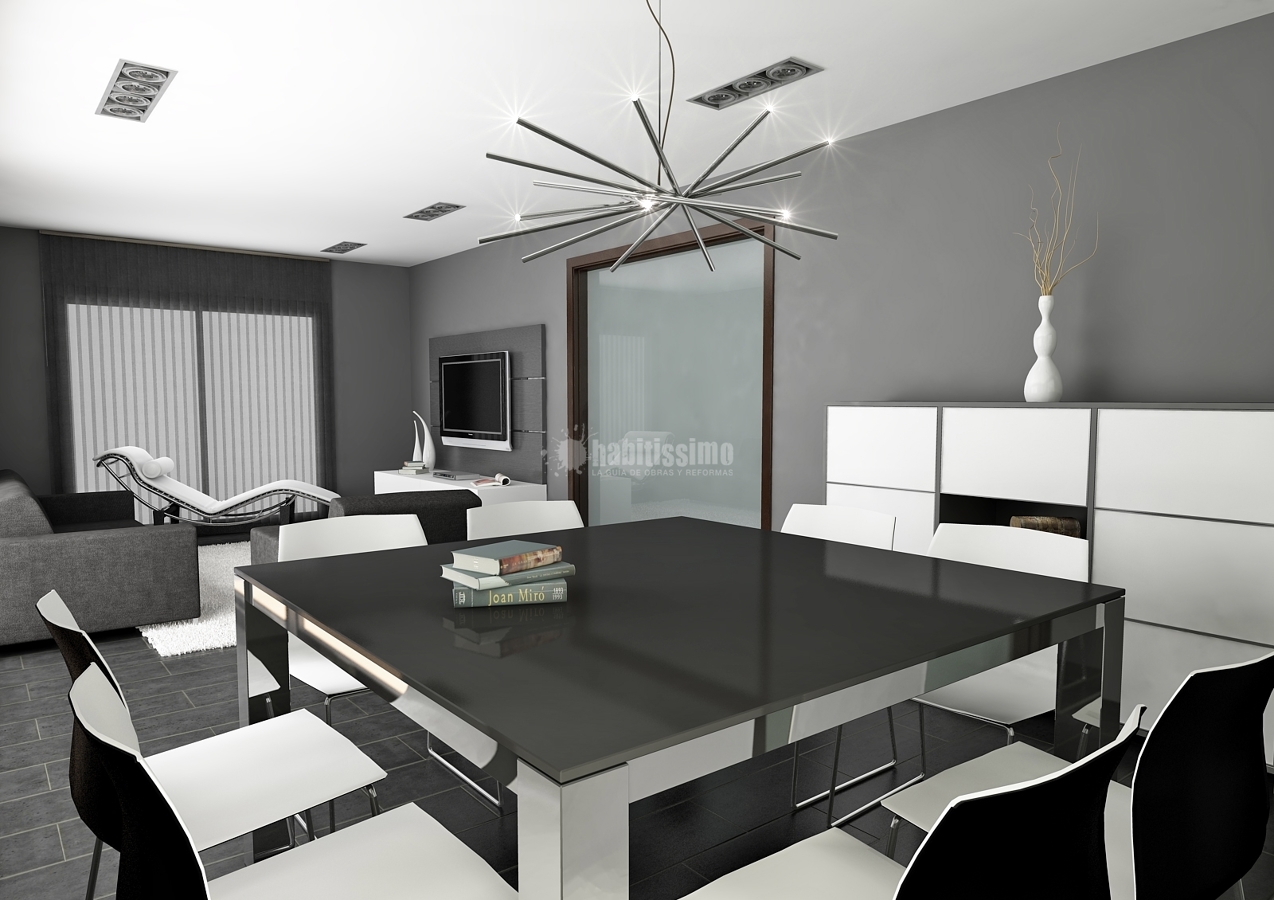 Reformas Viviendas, Decoración, Reformas Baños